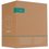 Korpus DEEPCOOL CG530 4F [R-CG530-BKADA4-G-1] qora