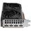 Graphics card GIGABYTE GeForce RTX 5050 WINDFORCE OC [GV-N5050WF2OC-8GD]