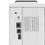 Принтер лазерный HP LaserJet Pro 500 M501dn