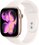Смарт-часы Apple Watch Series 11 46 mm