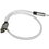 Кабель  KEYRON HDMI - HDMI, 0.5 м