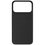 KEYRON Carbon для Apple iPhone 17 Pro Max