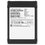 7680 ГБ Серверный SSD Samsung PM1653 [MZILG7T6HBLA]