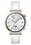 Смарт-часы HUAWEI WATCH GT 5 18 mm