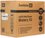 Корпус ExeGate Mistery X2-NPX500 [EX294482RUS] черный