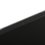 16" Ноутбук Tecno Megabook K16SFA серый
