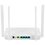 Wi-Fi роутер Cudy WR1300