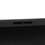 14" Ноутбук ASUS ExpertBook B5 B5404CMA-QN0396 черный