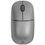 Мышь со встроенными TWS наушниками Honor Choice MouseBuds Pro [UMA-ME00] серый