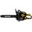 Бензопила Huter BS-180/16-40 , шина - 40 см(16")