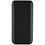 Power bank FinePower Jacked III black