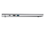 15.6" Ноутбук Acer Aspire Go 15 AG15-31P-C8B1 серебристый