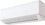 Кондиционер   AUX ASW-H18A4/BA-R2DI/AS-H18A4/BA-R2DI