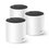 MESH-комплект TP-Link Deco X55 (3-pack)