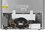 Freezer  DEXP F4-28BMA silver
