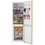 MAUNFELD MFF185NFBG