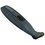 Триммер Rowenta Precision Trimmer Nomad TN3651F0 синий
