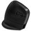 Мышь беспроводная/проводная Razer Pro Click V2 Vertical Edition [RZ01-05250100-R3G1] черный