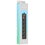 Сетевой фильтр FinePower Oriol 530B черный