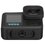 Экшн-камера GoPro HERO 13 Black Ultra Wide Edition черный
