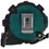 Рулетка FinePower FP-0180