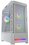 Корпус Cougar Airface RGB [187542] белый