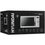 Микроволновая печь Hyundai HYM-D3007 белый