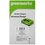 Зарядное устройство GreenWorks G40UC5 40V