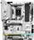 Материнская плата ASRock Z890 Steel Legend WiFi