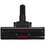 Пылесос  Tefal X-Trem Cyclonic Max TW7B33EA черный