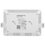 Wi-Fi роутер Keenetic Extra KN-1714