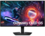 27" Монитор Samsung Odyssey G5 G50SF S27FG502SI черный
