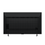 75" (190 см) Телевизор iFFALCON 75U75A черный