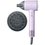 Фен Polaris PHD 1120 фиолетовый