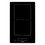 Induksion pishirish paneli Gefest ПВИ 4001 К1