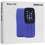 Сотовый телефон Nokia 105 DS (2022) черный