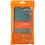 Aceline Kors для POCO C85/ Xiaomi REDMI 15C