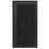 Корпус ZALMAN P30 Air [P30 Air Black] черный