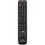 24" (61 см) Телевизор Aceline 24HEN2 черный