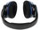 Проводные наушники HyperX Cloud Stinger Core  черный 2018