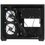 Корпус XASTRA QW500M [QW500M-3FM12A-C10-UC] черный