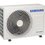 Кондиционер   Samsung AR09BSEANWKNER
