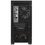ПК ARDOR GAMING NEO M292