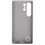 Накладка  Samsung Silicone Case для Samsung Galaxy S25 Ultra серый