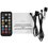 Power and backlight splitter Ocypus Delta EH10 BK PRO