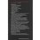 Микрофонный комплект Redragon Seyfert GM100 черный
