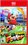 Игра Mario Tennis Fever (Switch)