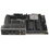Материнская плата ASUS ProArt Z790-Creator WiFi