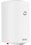Electric water heater ROYAL R TT WH 1.5 50