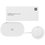 Смарт-часы Xiaomi Watch S4 41 mm